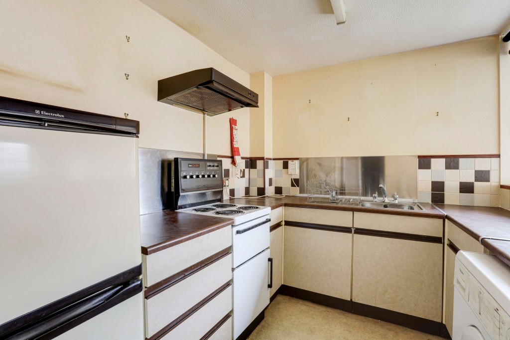 Mapperley Road, The Chaddesden, NG3