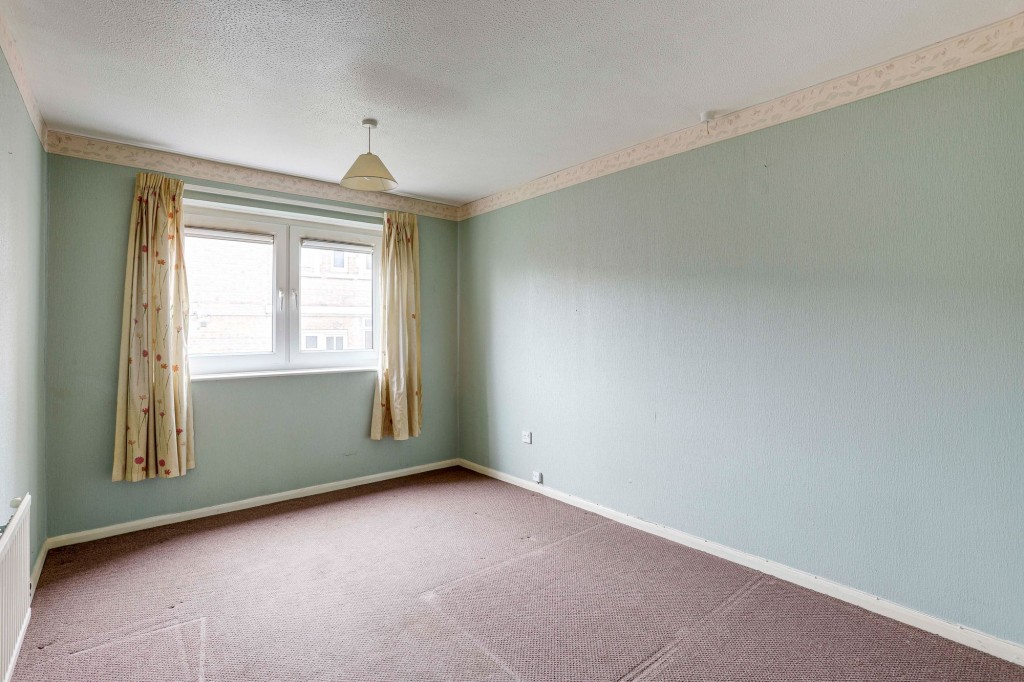Mapperley Road, The Chaddesden, NG3