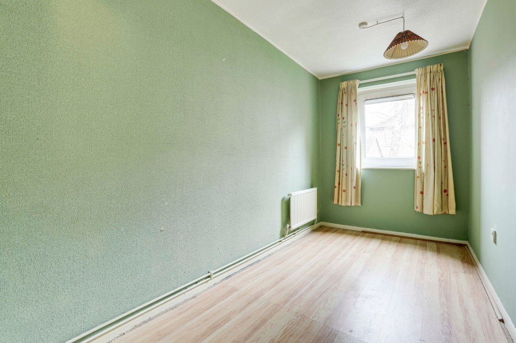 Mapperley Road, The Chaddesden, NG3