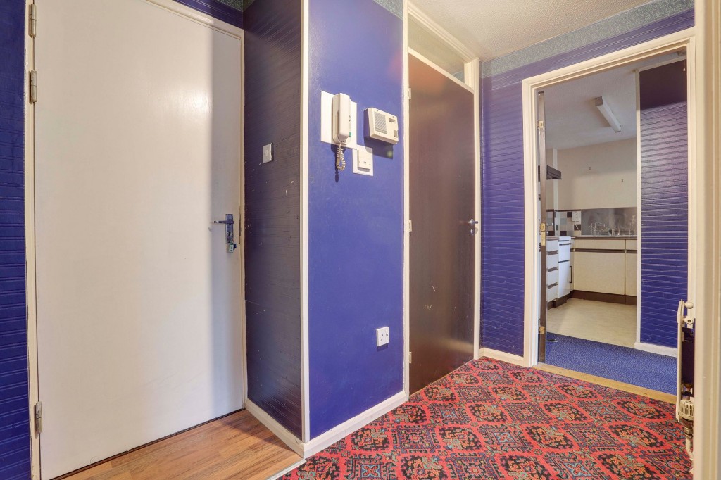 Mapperley Road, The Chaddesden, NG3