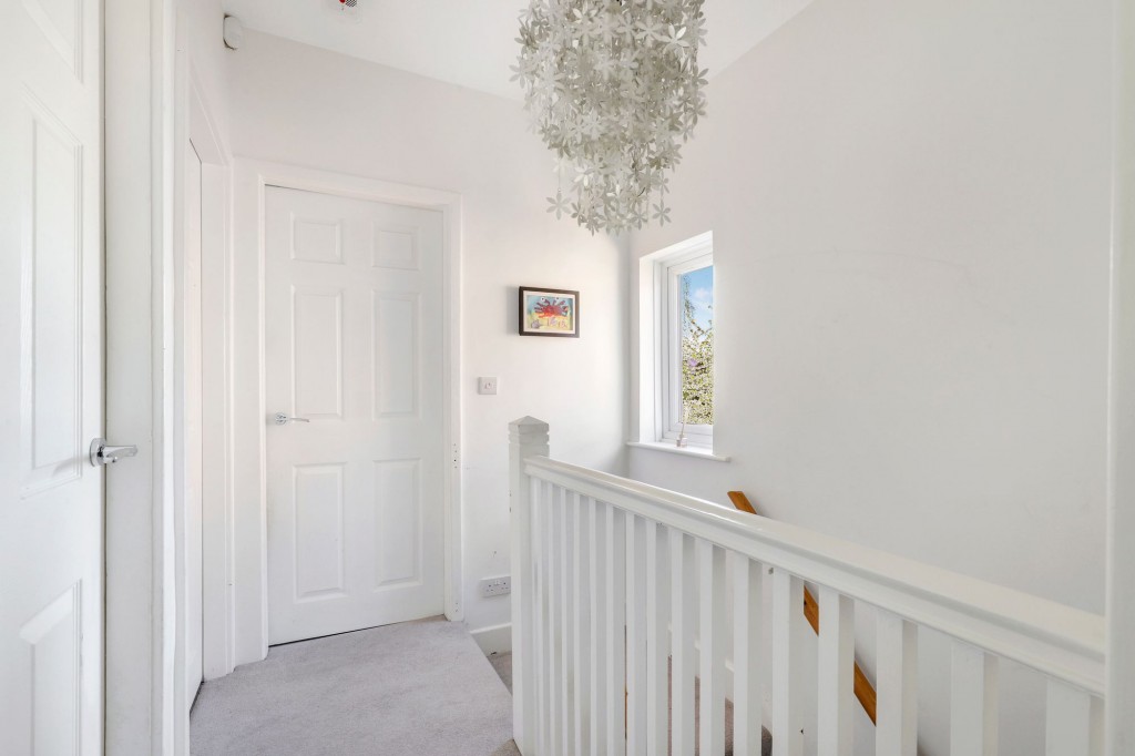 Thorneywood Road, Long Eaton, NG10