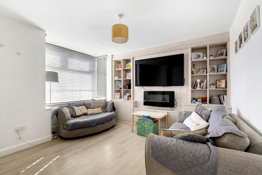Thorneywood Road, Long Eaton, NG10