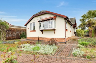 Adbolton Lane, West Bridgford, NG2
