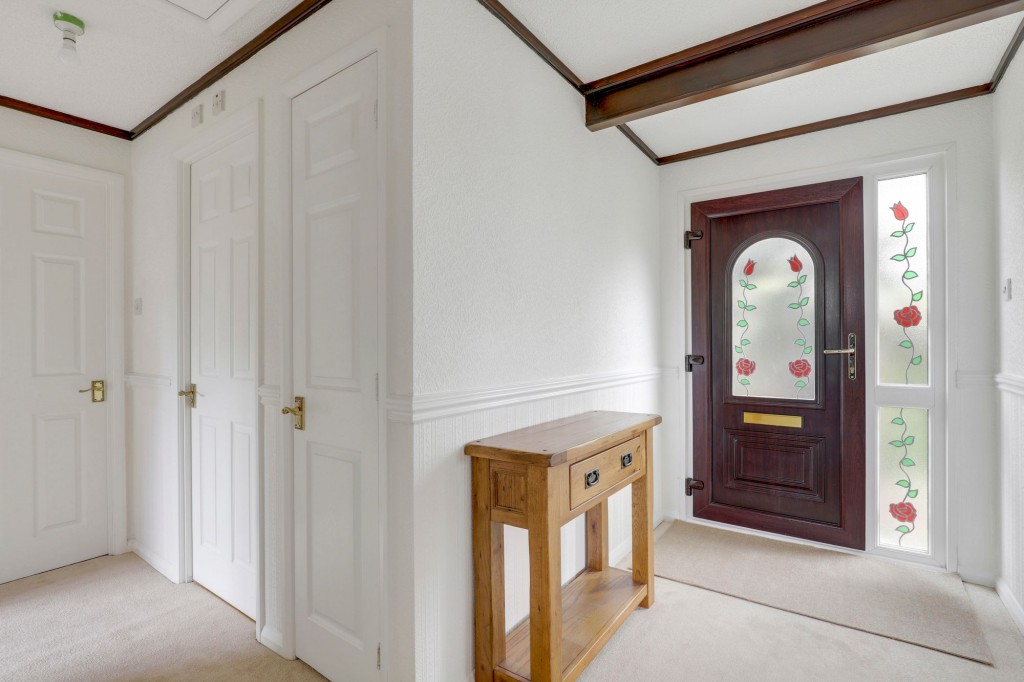 Adbolton Lane, West Bridgford, NG2