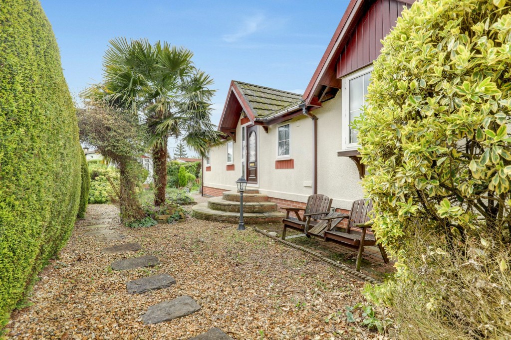 Adbolton Lane, West Bridgford, NG2