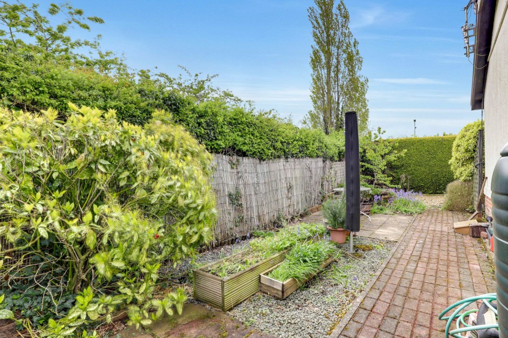 Adbolton Lane, West Bridgford, NG2