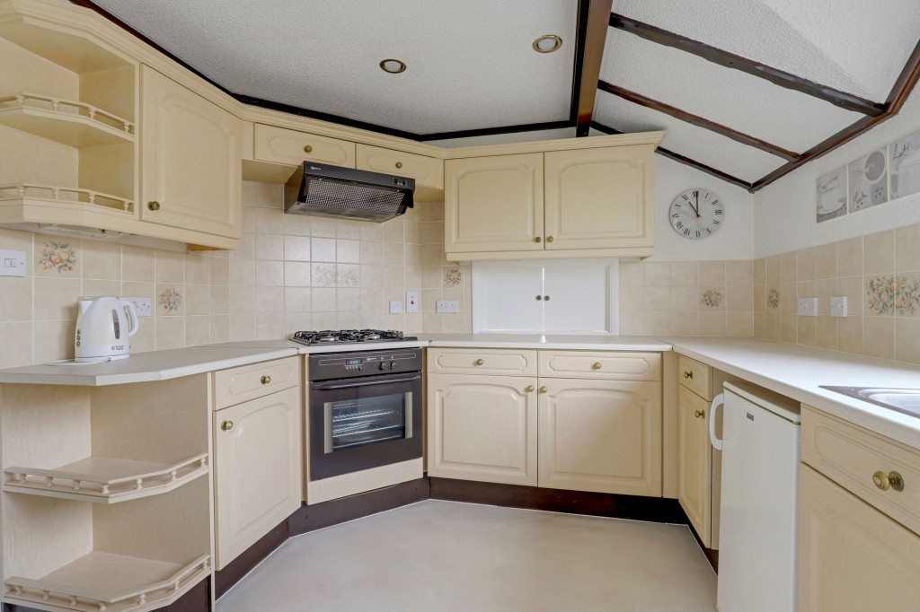 Adbolton Lane, West Bridgford, NG2