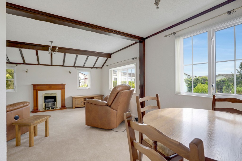 Adbolton Lane, West Bridgford, NG2