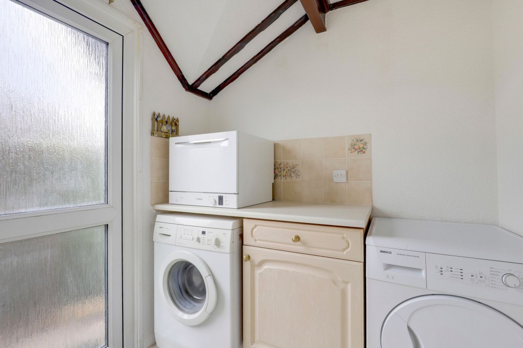 Adbolton Lane, West Bridgford, NG2