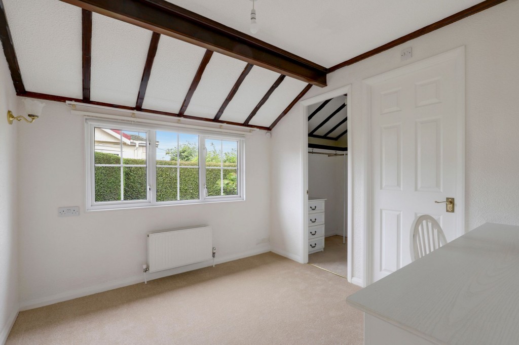 Adbolton Lane, West Bridgford, NG2
