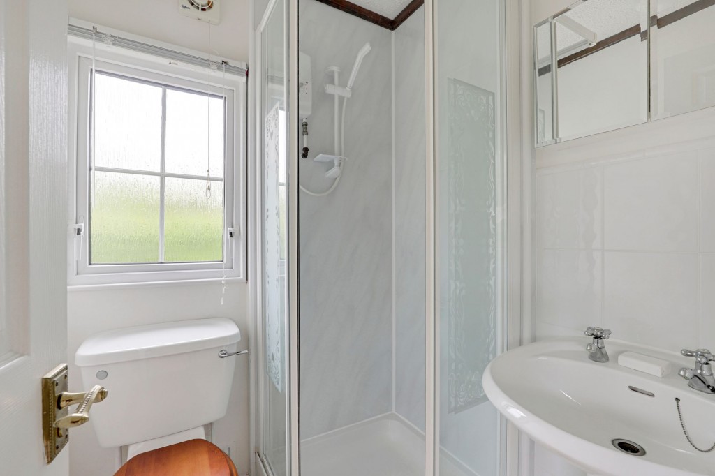 Adbolton Lane, West Bridgford, NG2