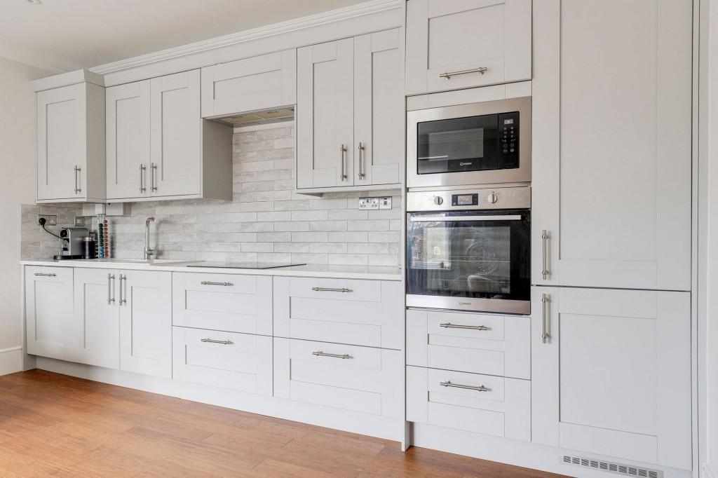 Mapperley Road, Mapperley Park, NG3