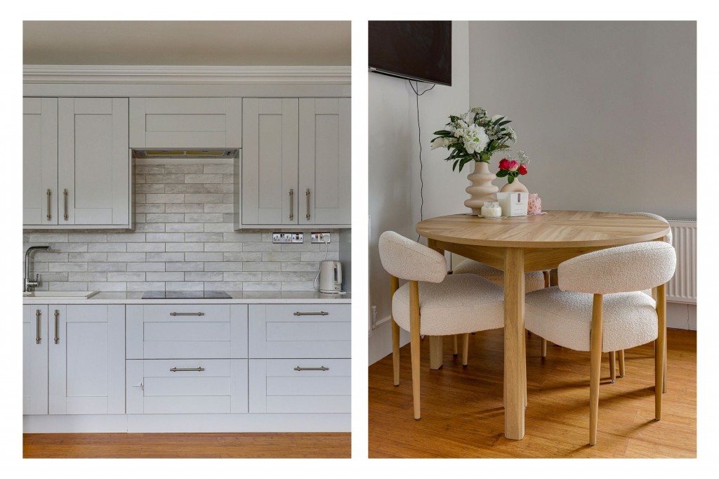 Mapperley Road, Mapperley Park, NG3