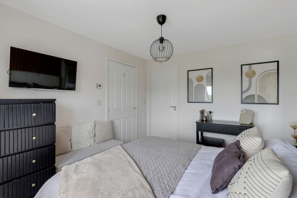 Guy Drive, Gedling, NG4