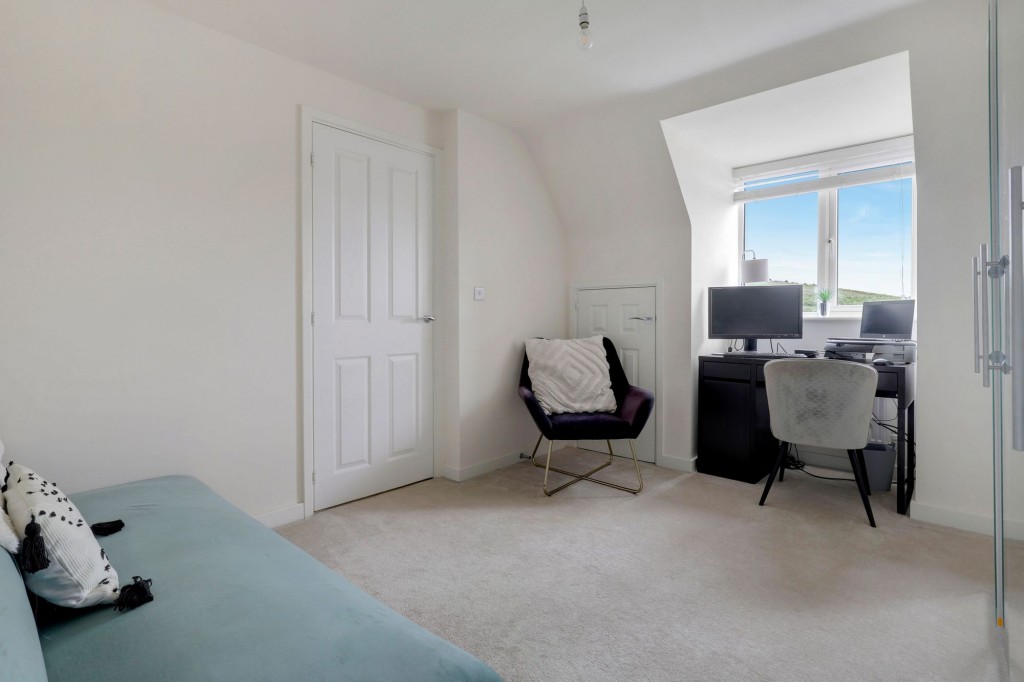 Guy Drive, Gedling, NG4