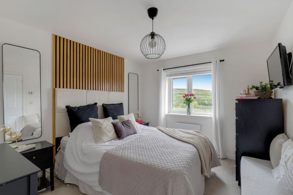 Guy Drive, Gedling, NG4