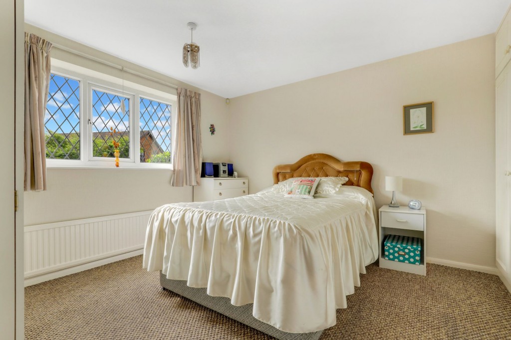 Eaton Grange Drive, Long Eaton, NG10