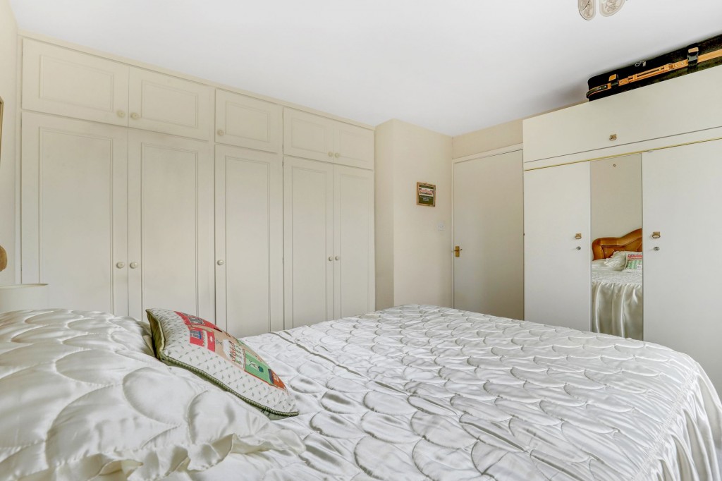 Eaton Grange Drive, Long Eaton, NG10