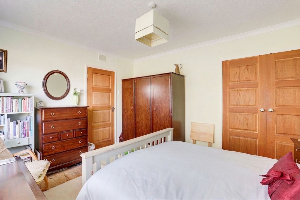 Lime Tree Gardens, Lowdham, NG14
