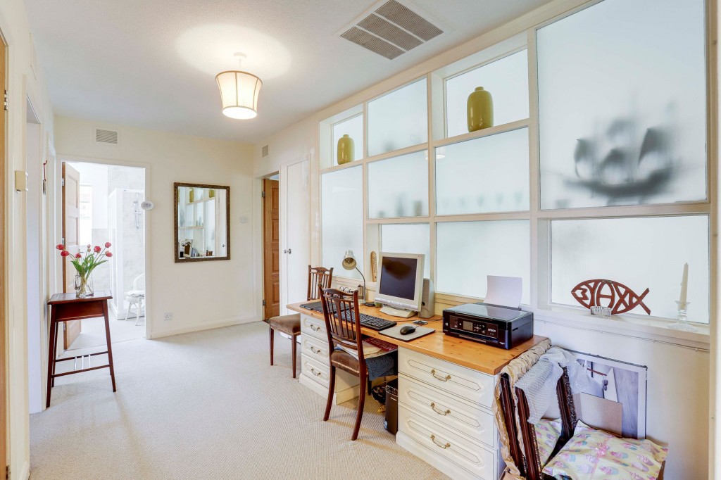Lime Tree Gardens, Lowdham, NG14