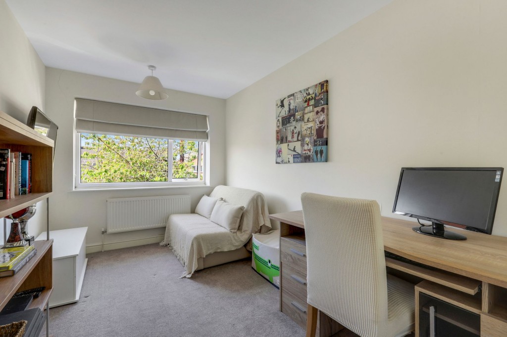 Thorpe Lea, Gunthorpe, NG14