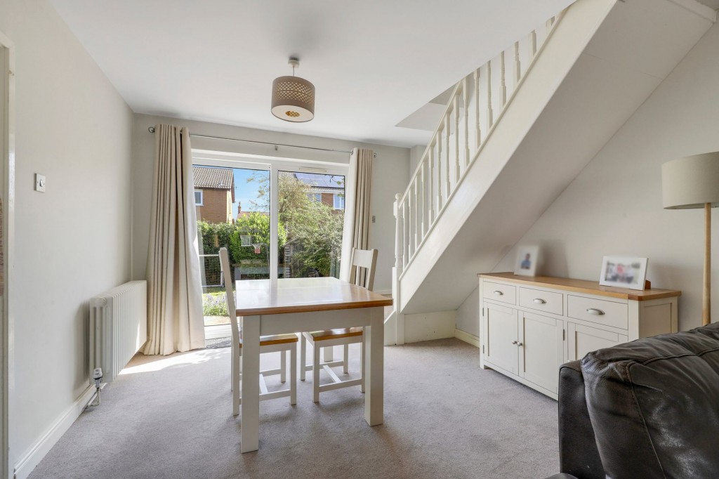 Thorpe Lea, Gunthorpe, NG14