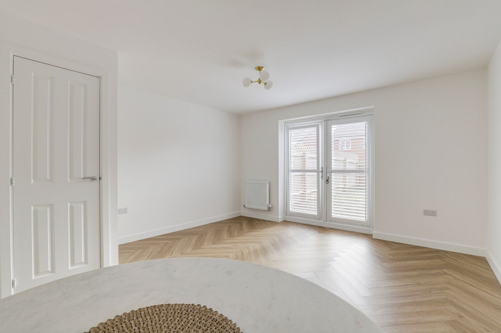 Rawnsley Drive, Gedling, NG4