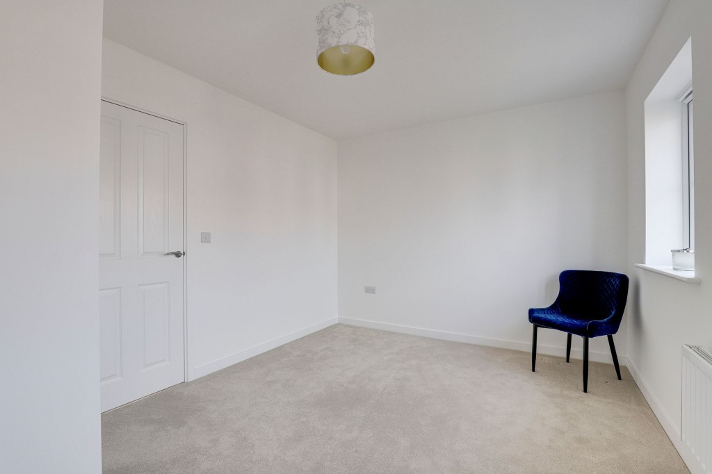 Rawnsley Drive, Gedling, NG4