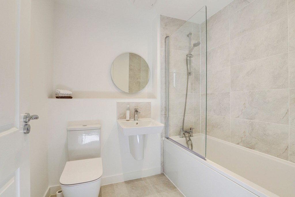 Rawnsley Drive, Gedling, NG4