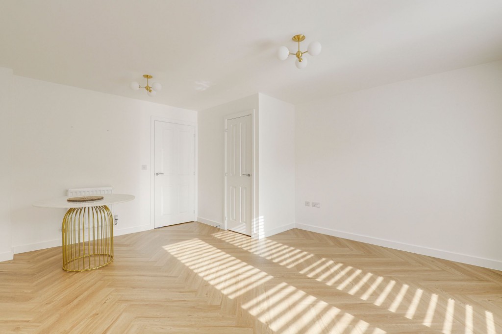 Rawnsley Drive, Gedling, NG4