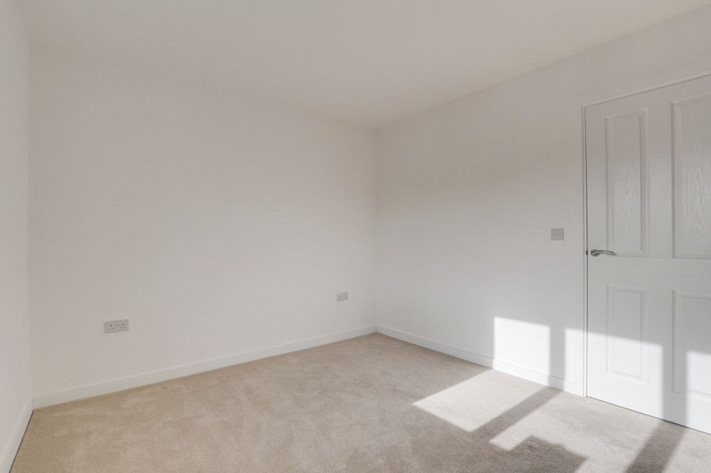 Rawnsley Drive, Gedling, NG4