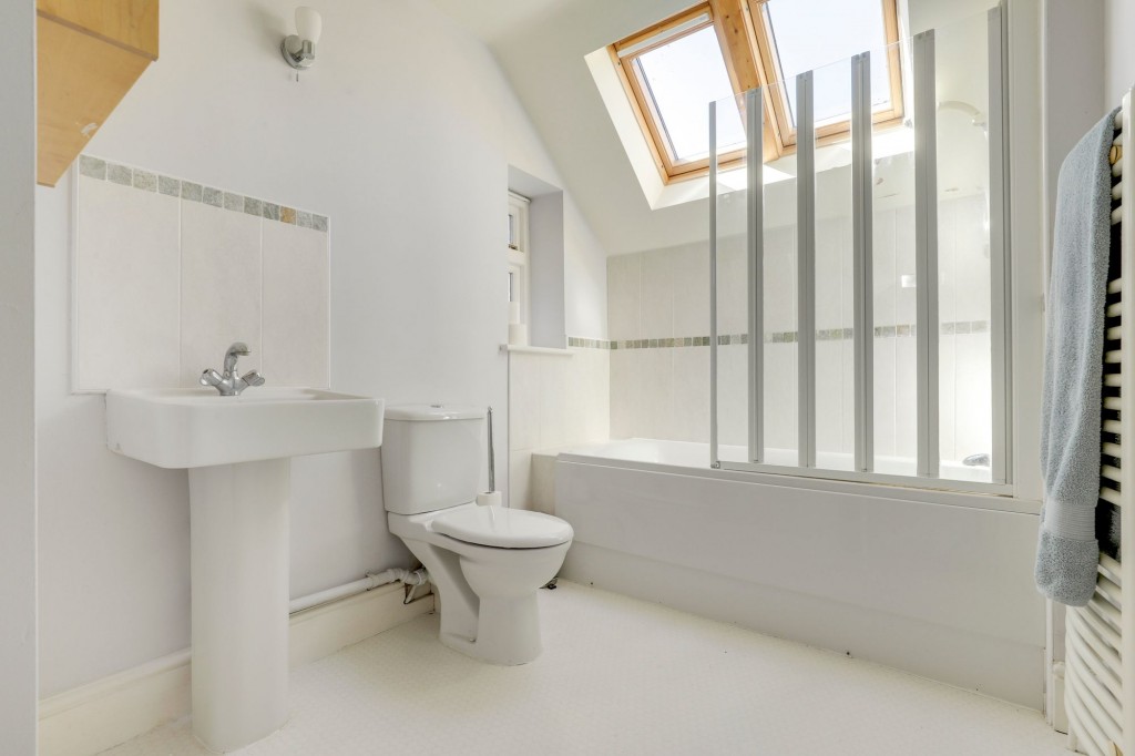 Tavistock Drive, Nottingham, NG3