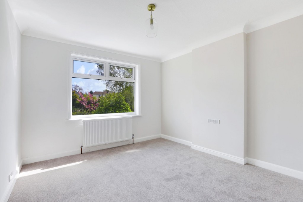 Kirkdale Road, Nottingham, NG3