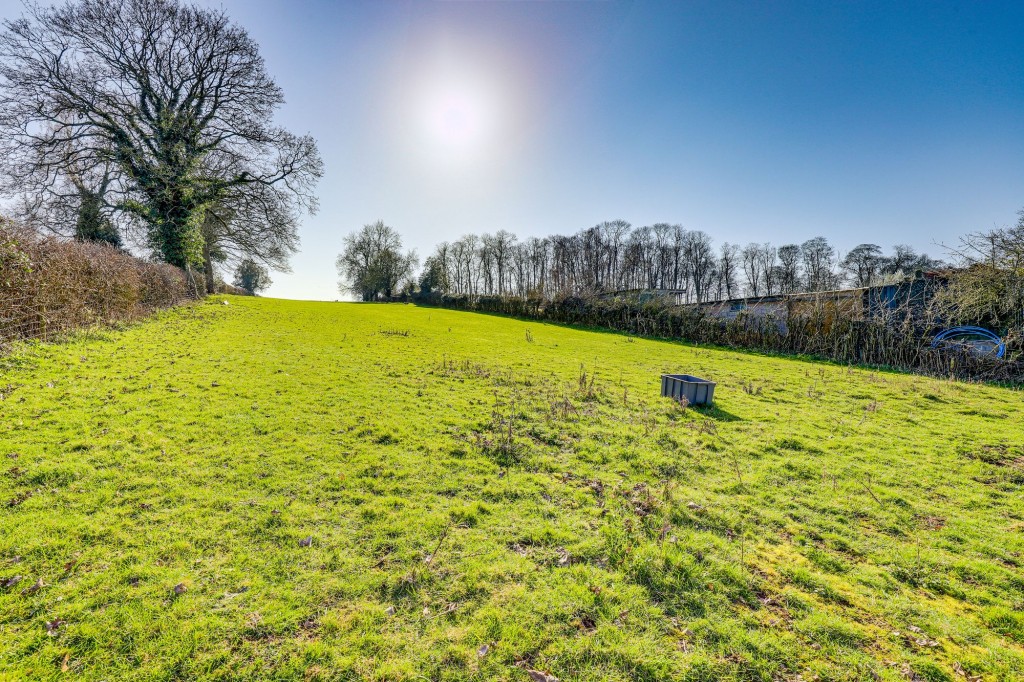 Long Meadow Farm, Main Street, Woodborough, Nottingham, NG14 6EA
