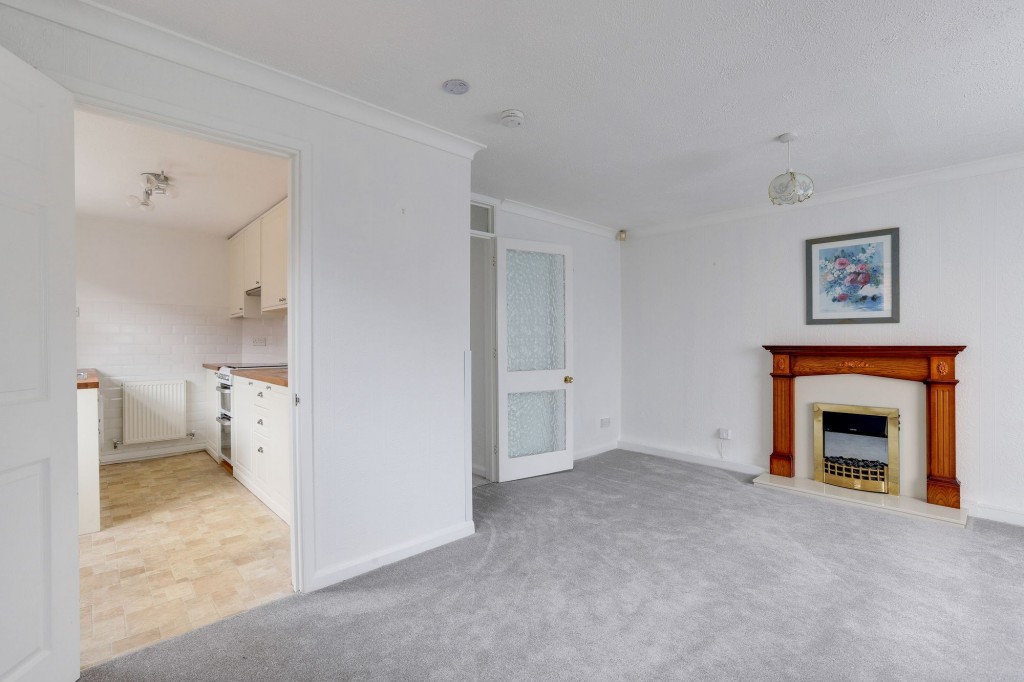 Edwalton Court, Nottingham, NG6