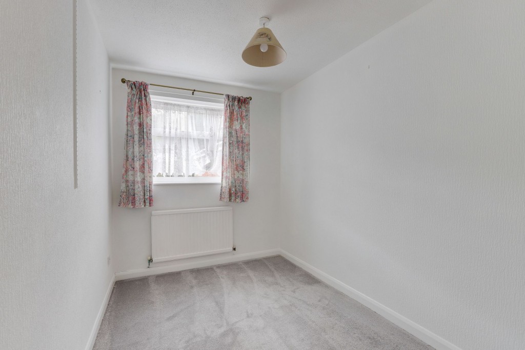 Edwalton Court, Nottingham, NG6