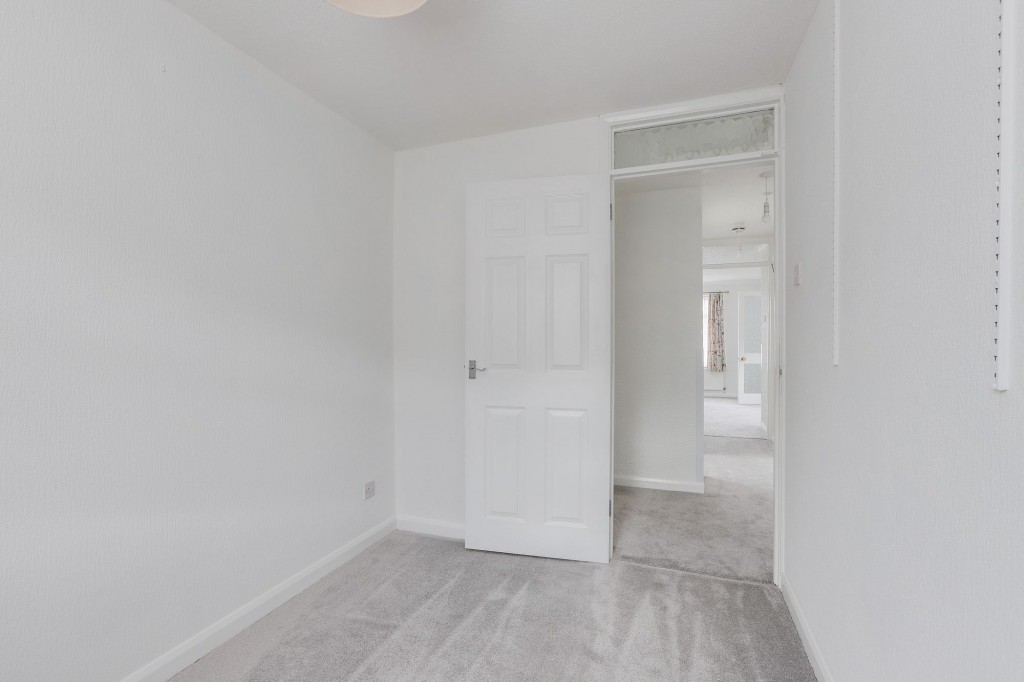 Edwalton Court, Nottingham, NG6