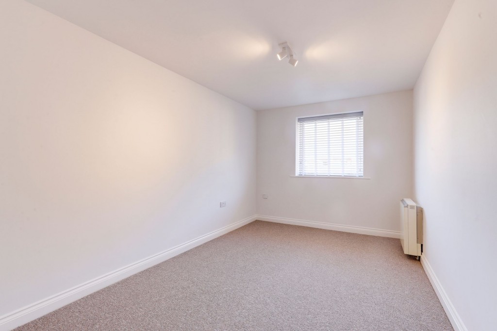 Millers Green, Nottingham, NG2