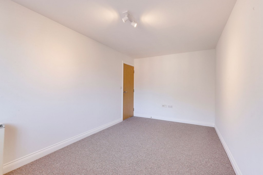 Millers Green, Nottingham, NG2