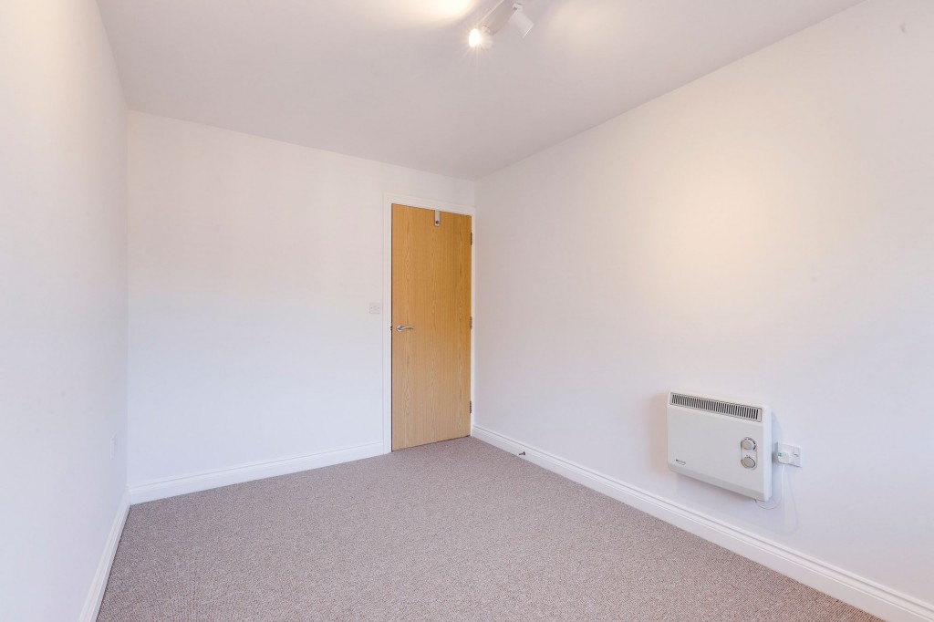 Millers Green, Nottingham, NG2