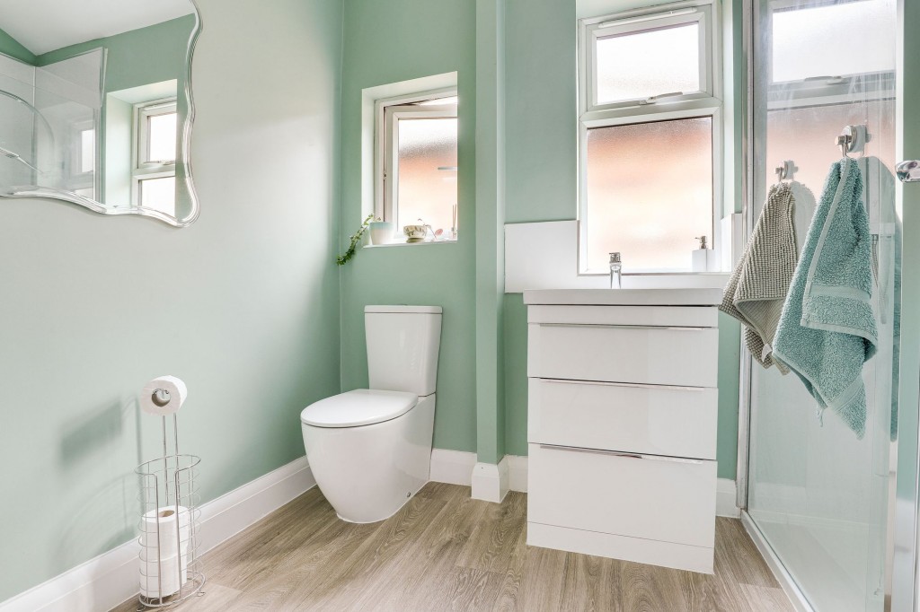 Gedling Road, Carlton, NG4