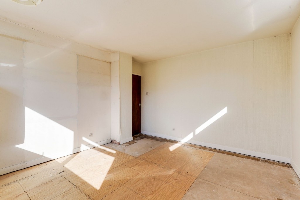 Grange Park, West Bridgford, NG2