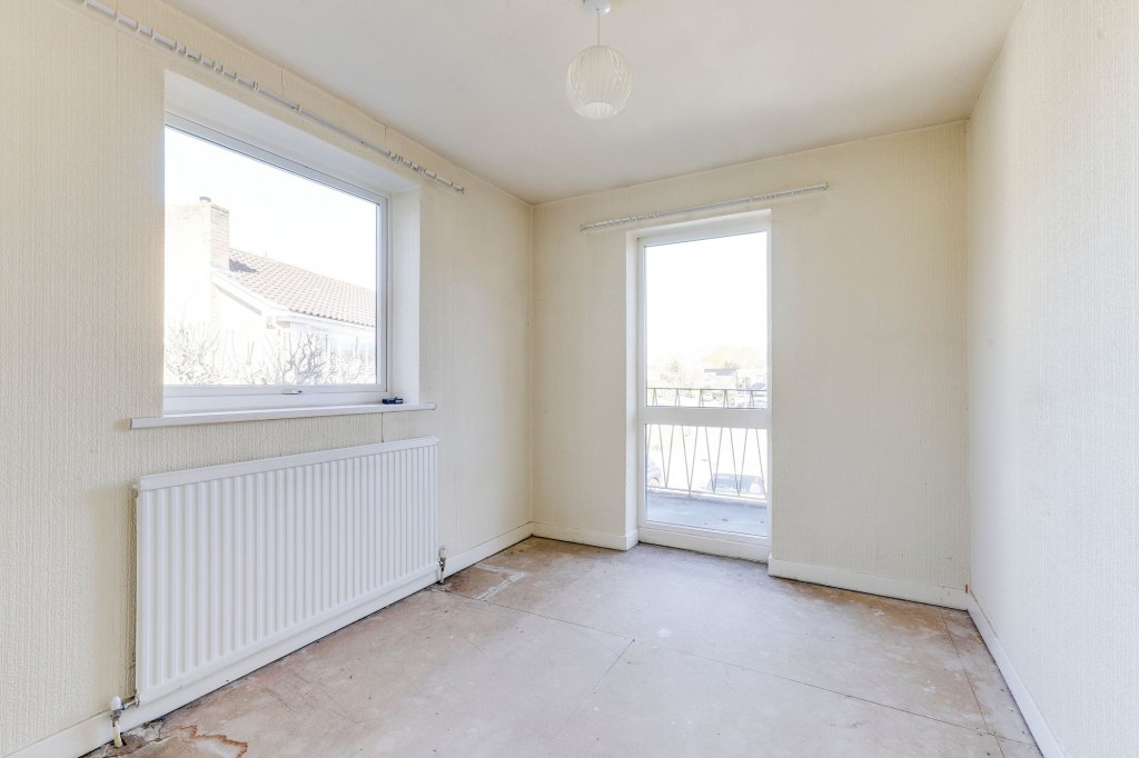 Grange Park, West Bridgford, NG2