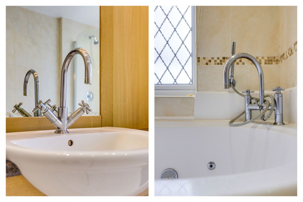 Avondale Road, Carlton, NG4