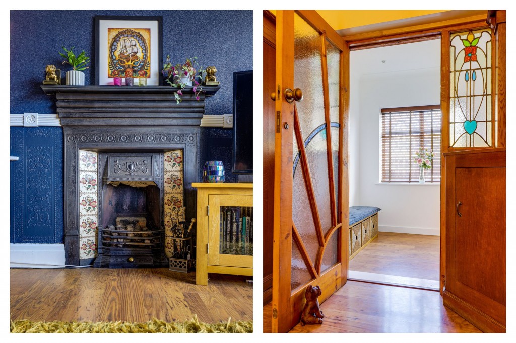 Avondale Road, Carlton, NG4