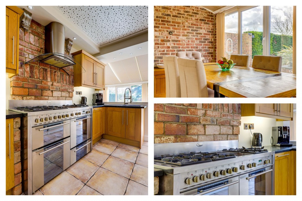 Avondale Road, Carlton, NG4