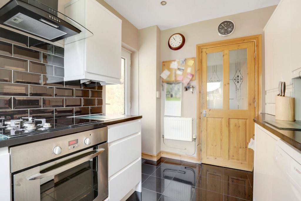 Avondale Road, Carlton, NG4