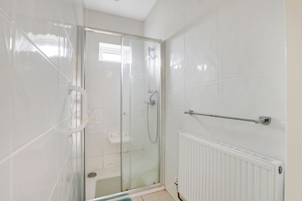Willoughby Avenue, Long Eaton, NG10