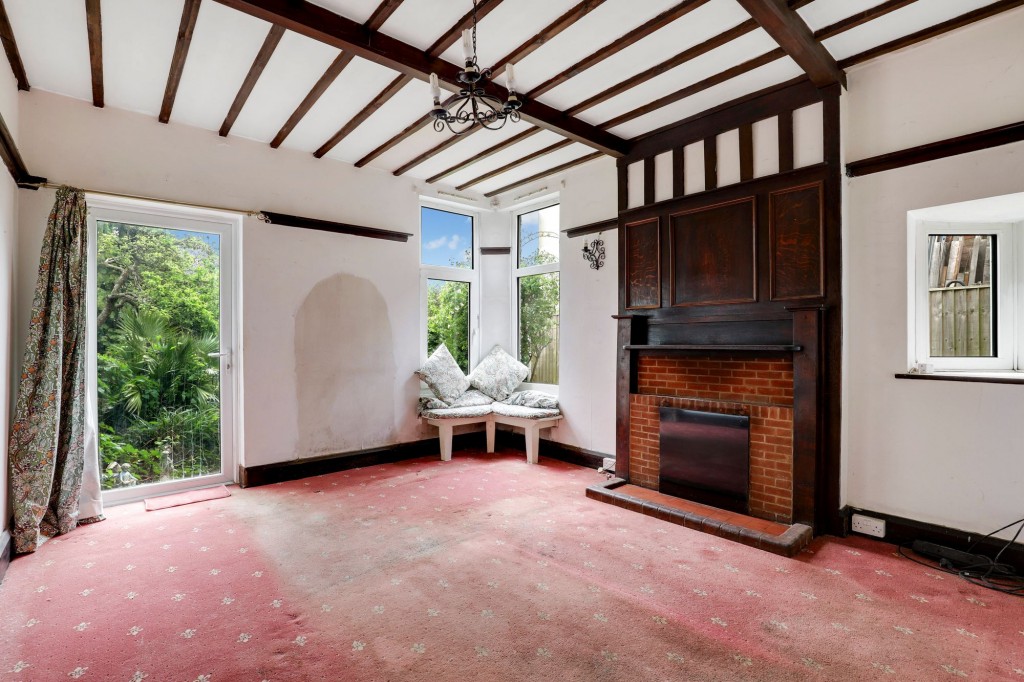 Willoughby Avenue, Long Eaton, NG10
