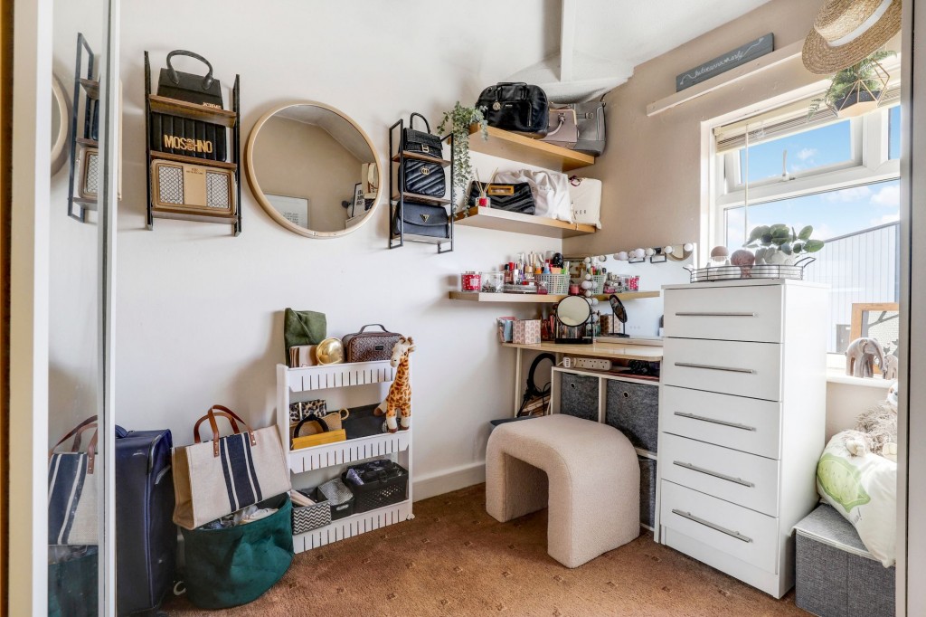 Chesterfield Avenue, Long Eaton, NG10